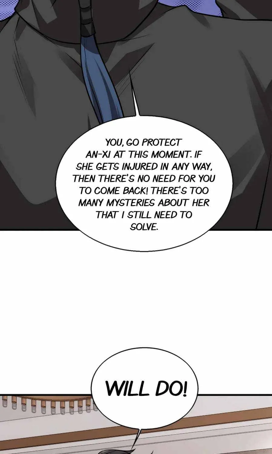 Chapter 34 — page 57