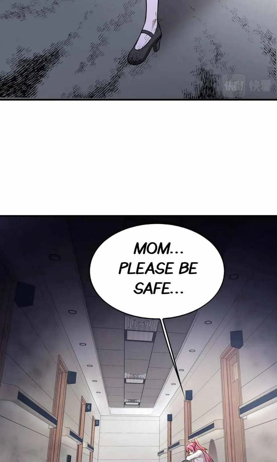 Chapter 34 — page 63