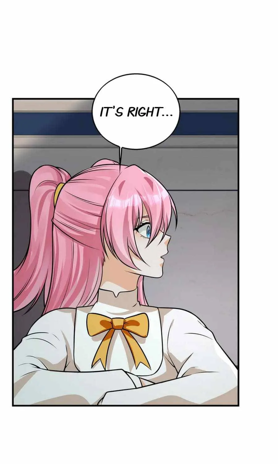 Chapter 34 — page 67