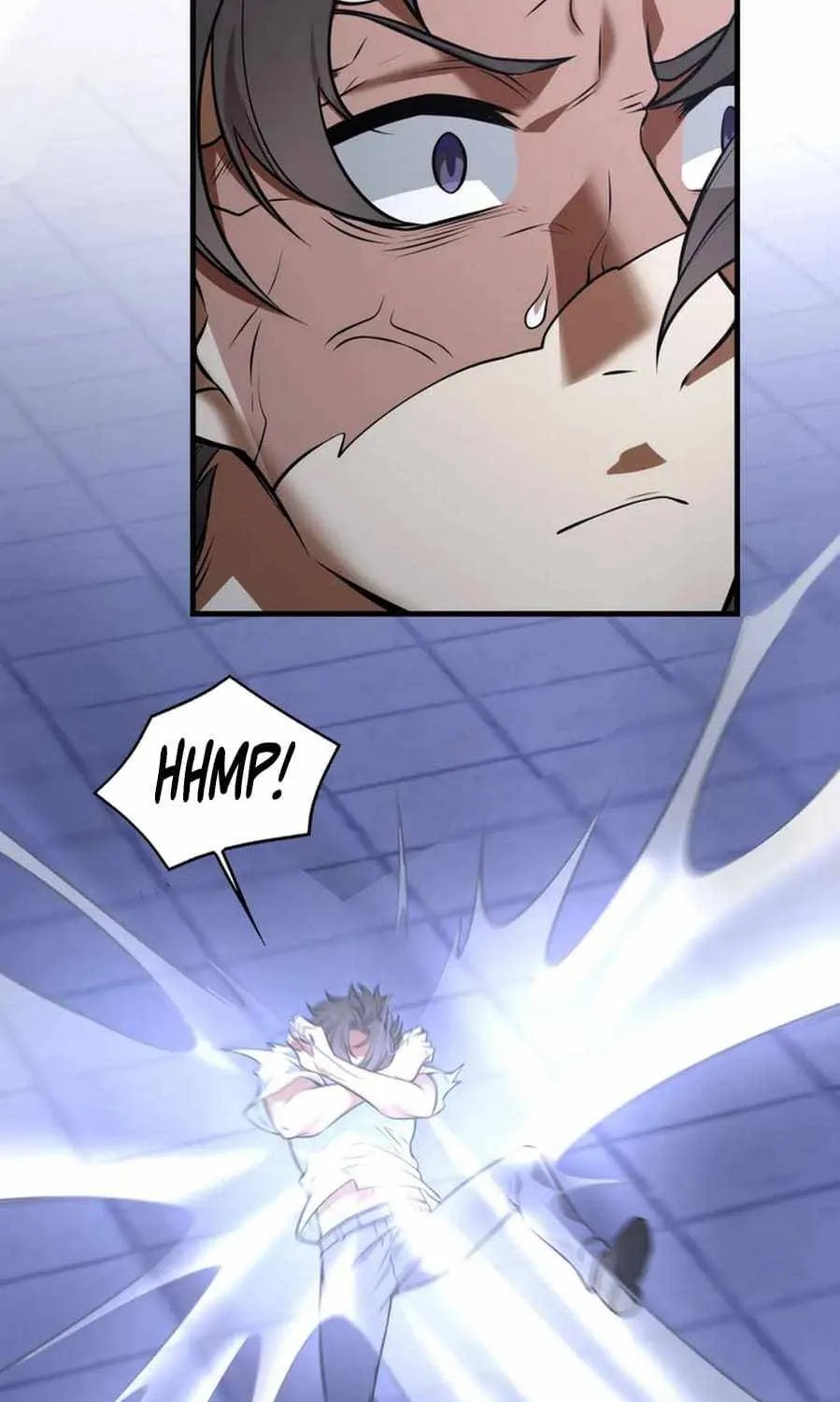 Chapter 35 — page 11