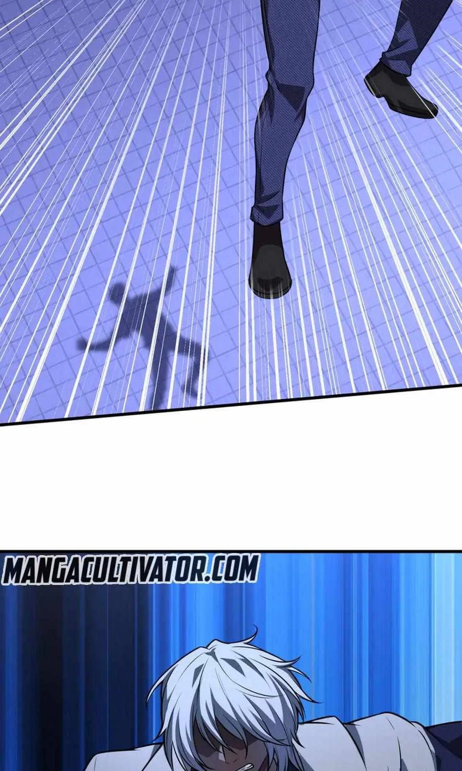 Chapter 35 — page 19