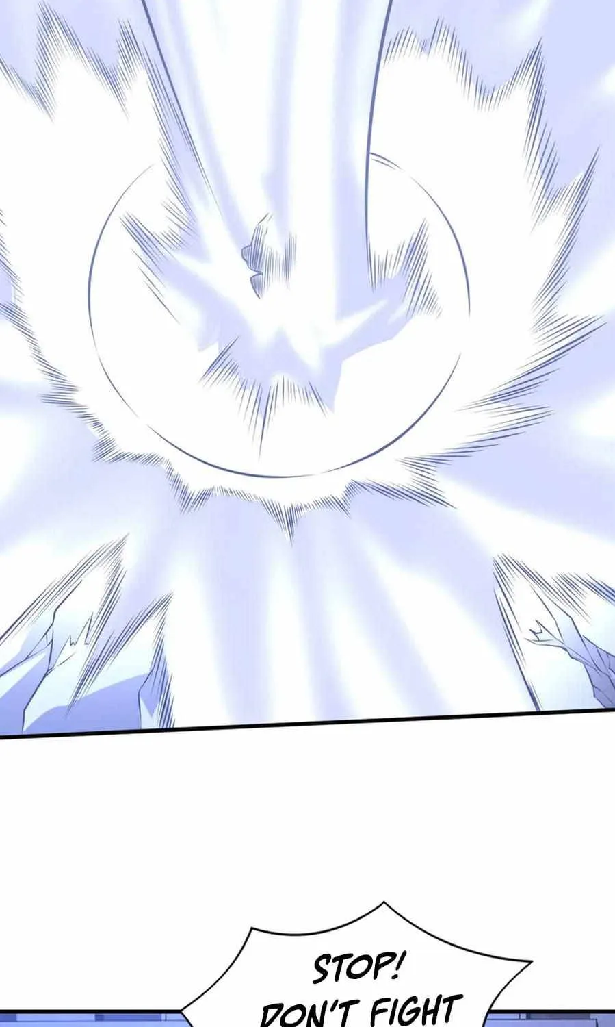 Chapter 35 — page 22