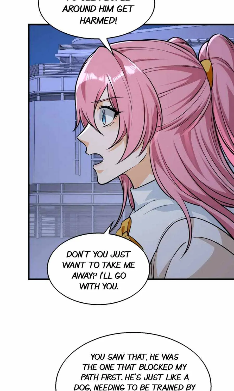 Chapter 35 — page 27