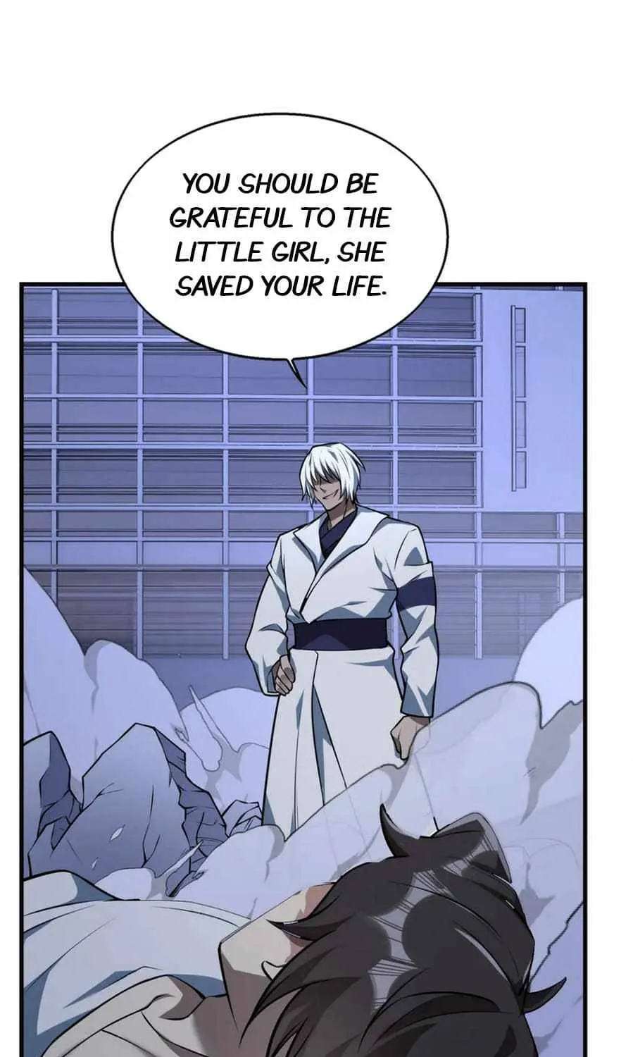 Chapter 35 — page 29
