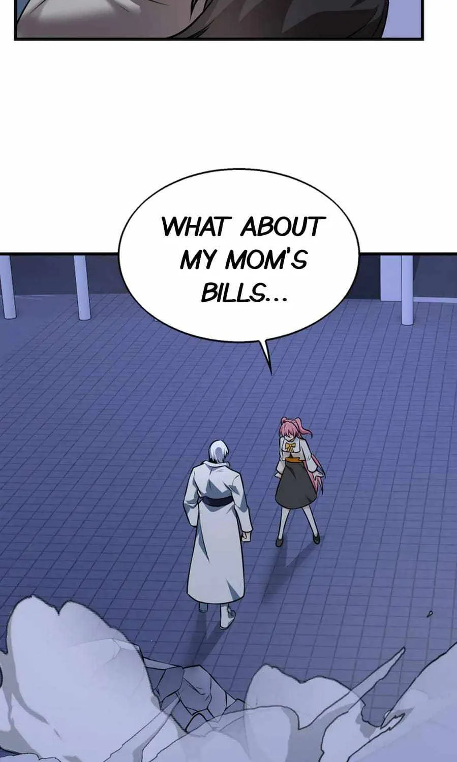 Chapter 35 — page 30