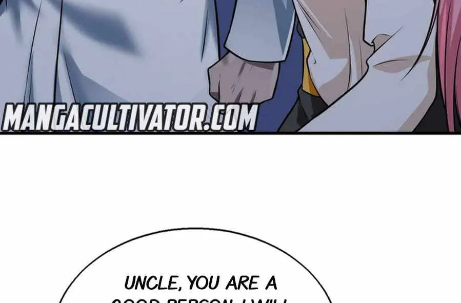 Chapter 35 — page 32