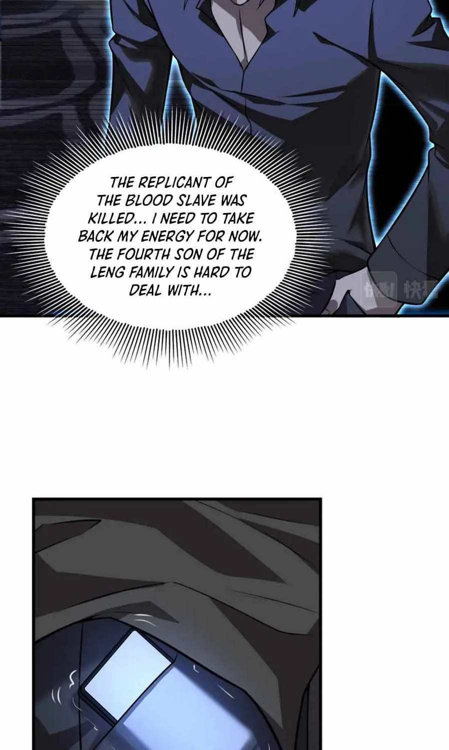 Chapter 35 — page 38