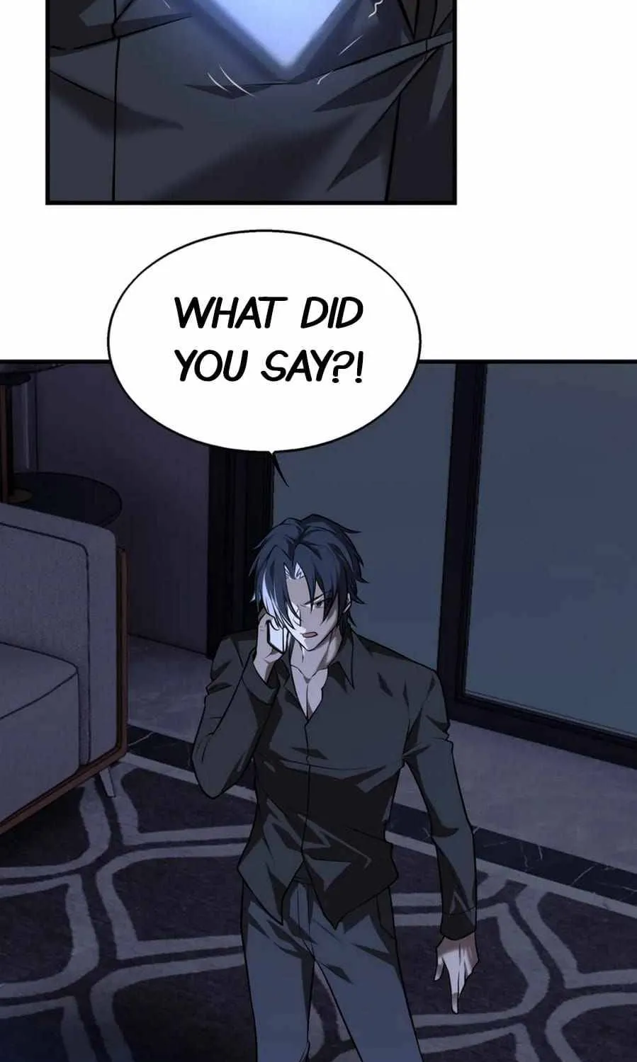 Chapter 35 — page 39