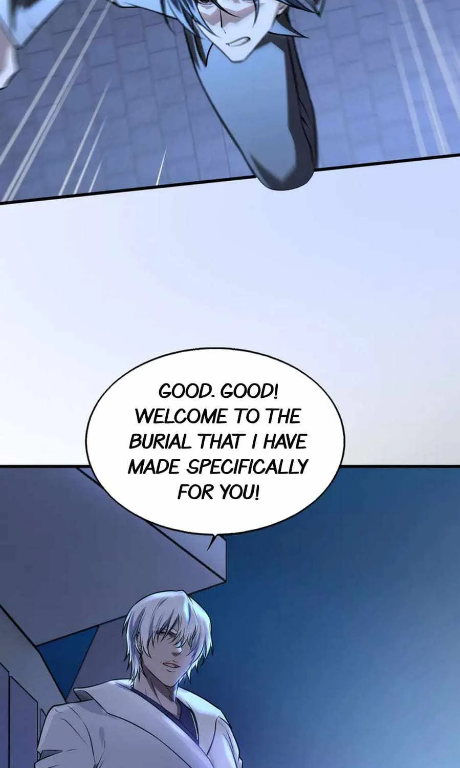 Chapter 35 — page 50