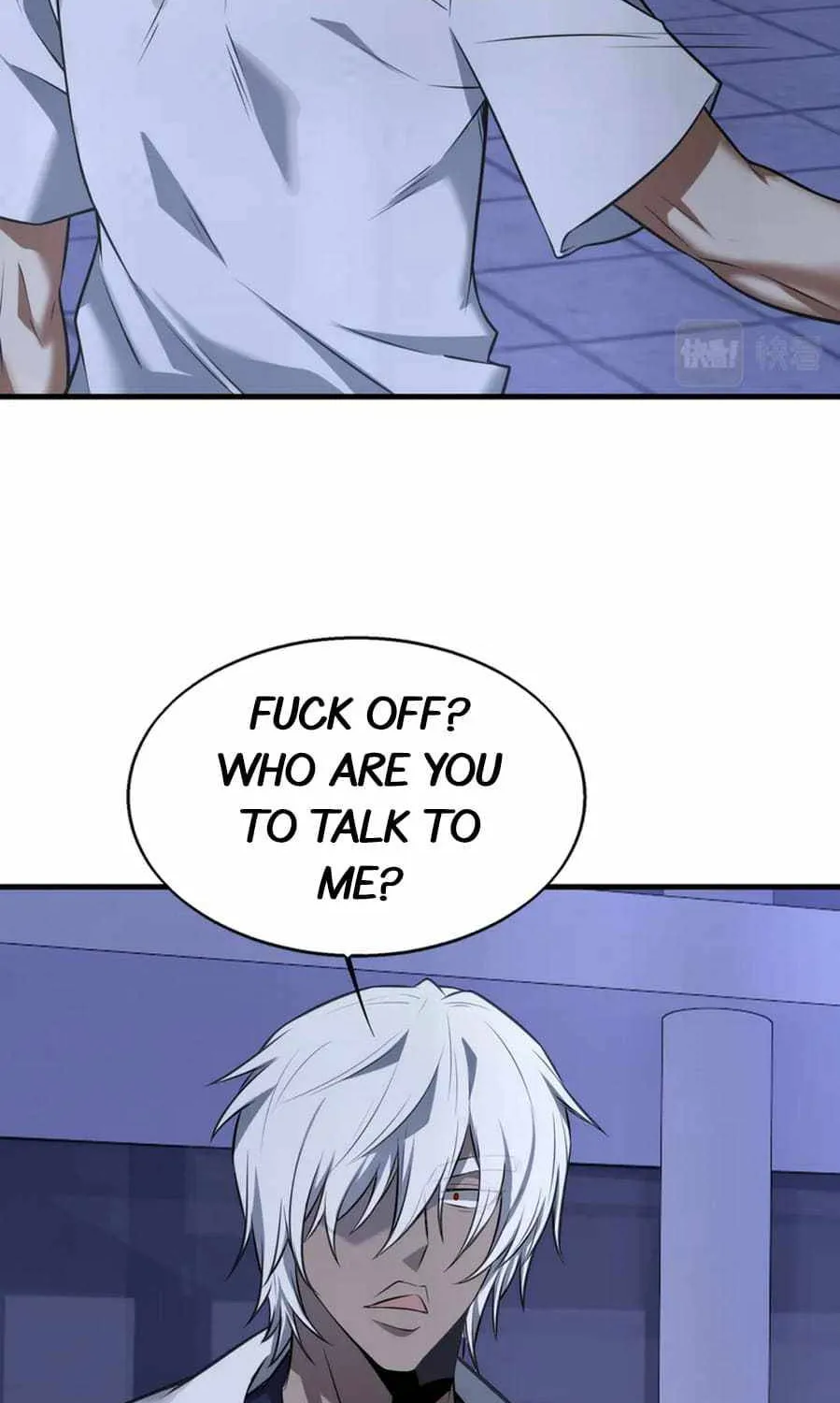 Chapter 35 — page 6