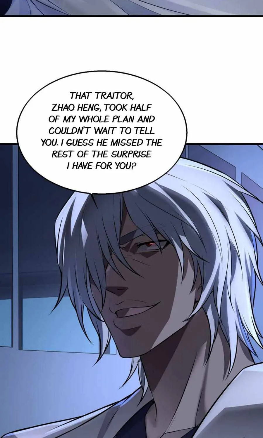 Chapter 35 — page 60
