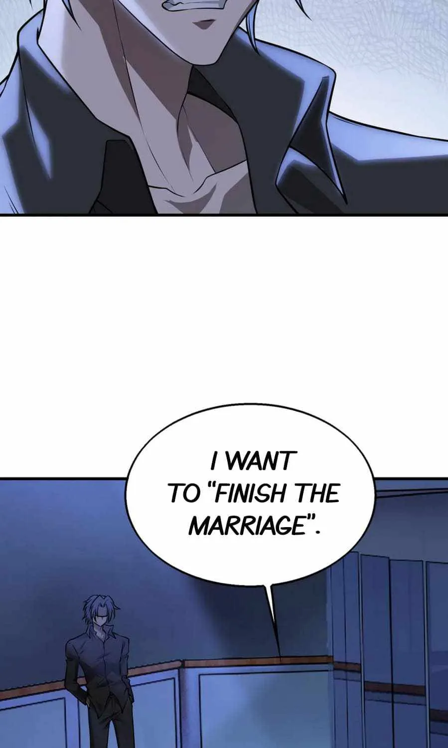 Chapter 35 — page 62