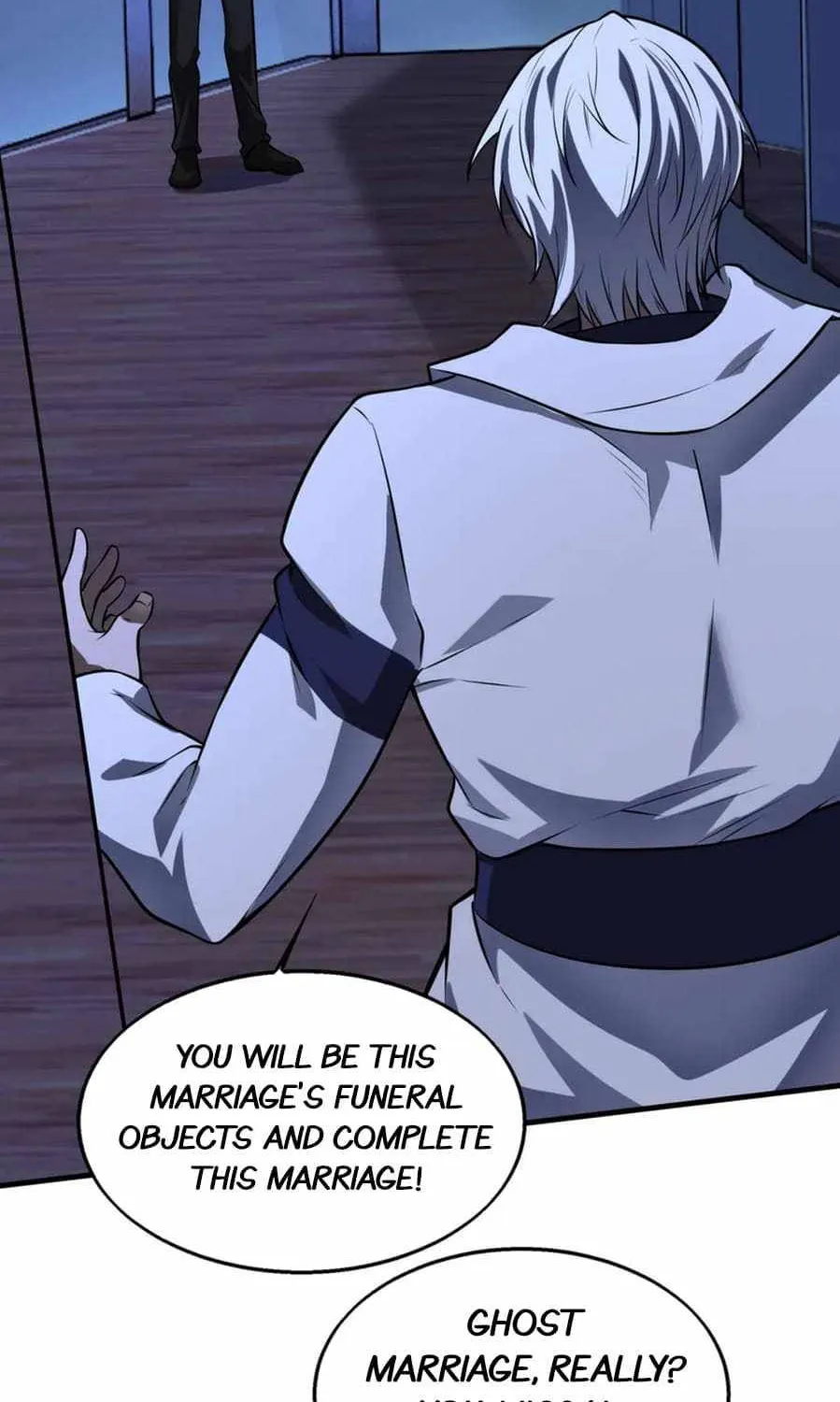 Chapter 35 — page 63