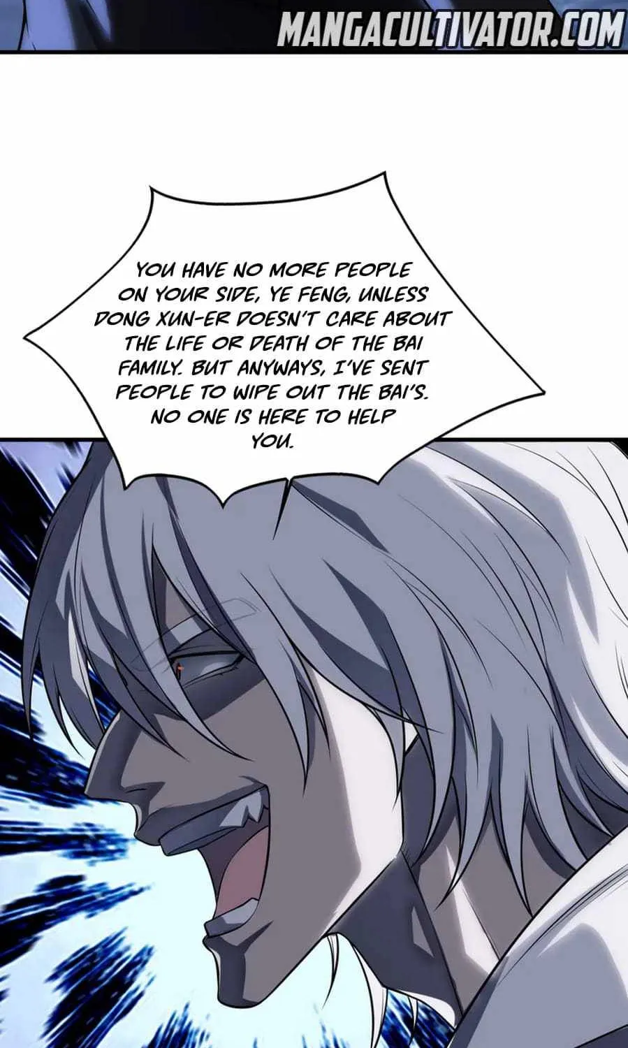 Chapter 35 — page 65