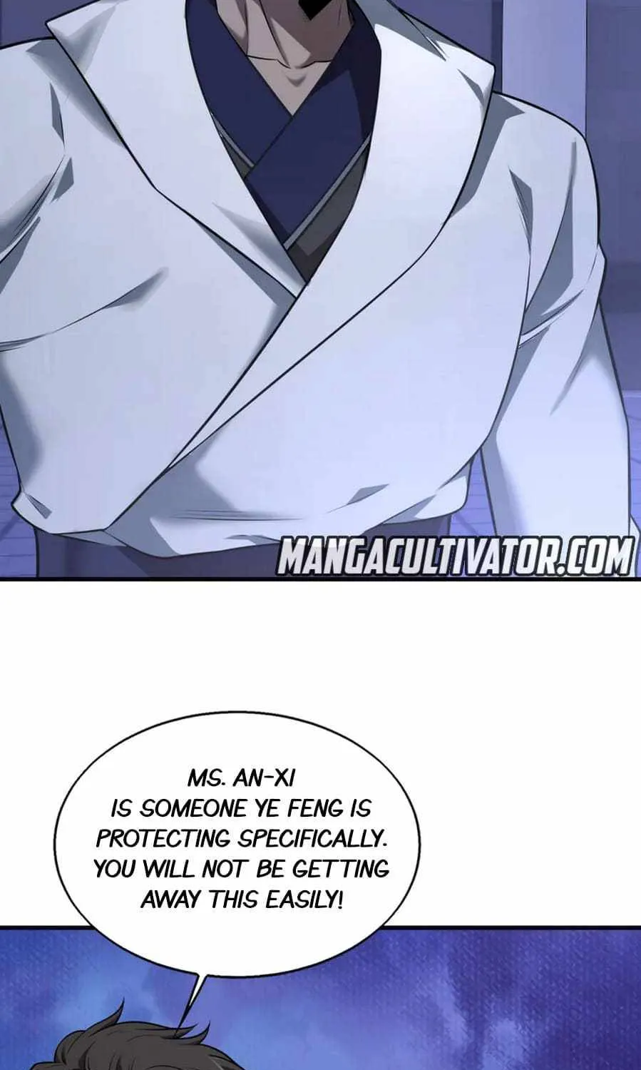 Chapter 35 — page 7