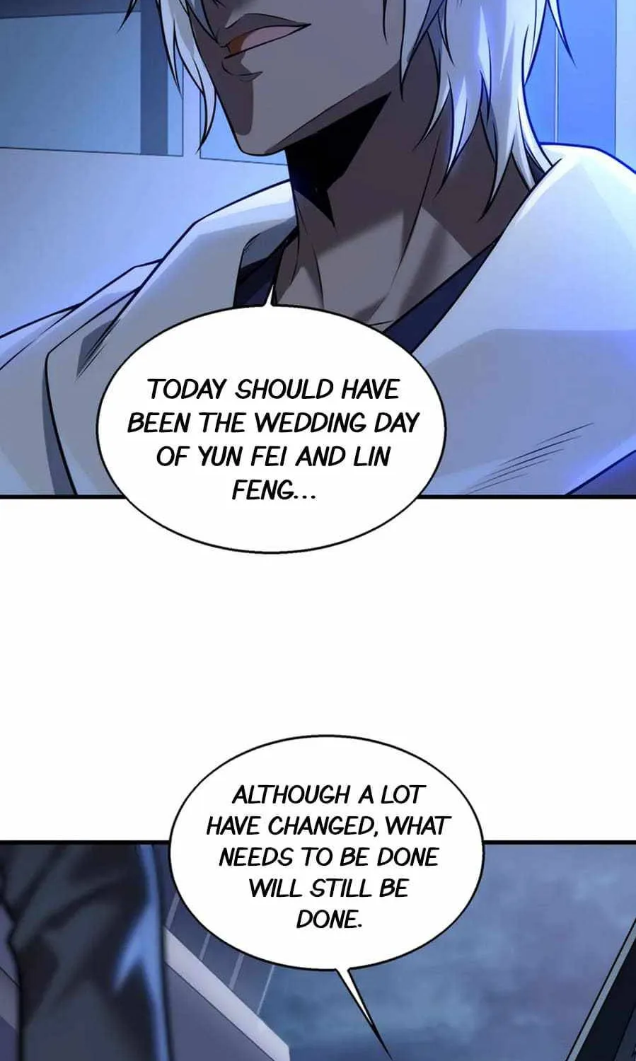 Chapter 36 — page 2