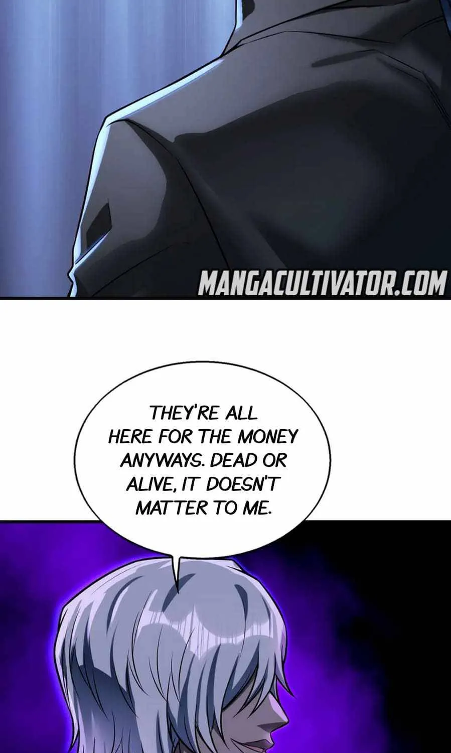 Chapter 36 — page 23