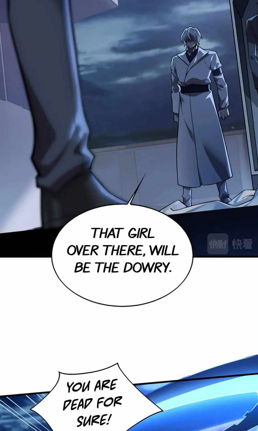 Chapter 36 — page 3