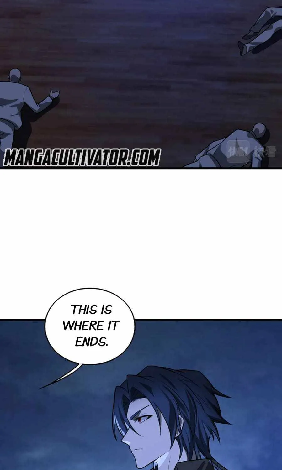 Chapter 36 — page 39
