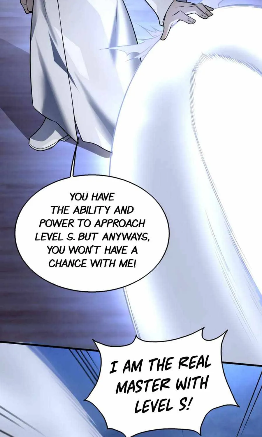 Chapter 36 — page 43