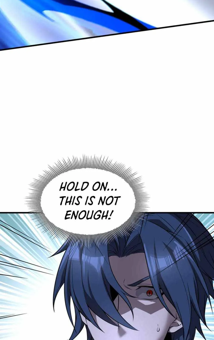 Chapter 36 — page 47