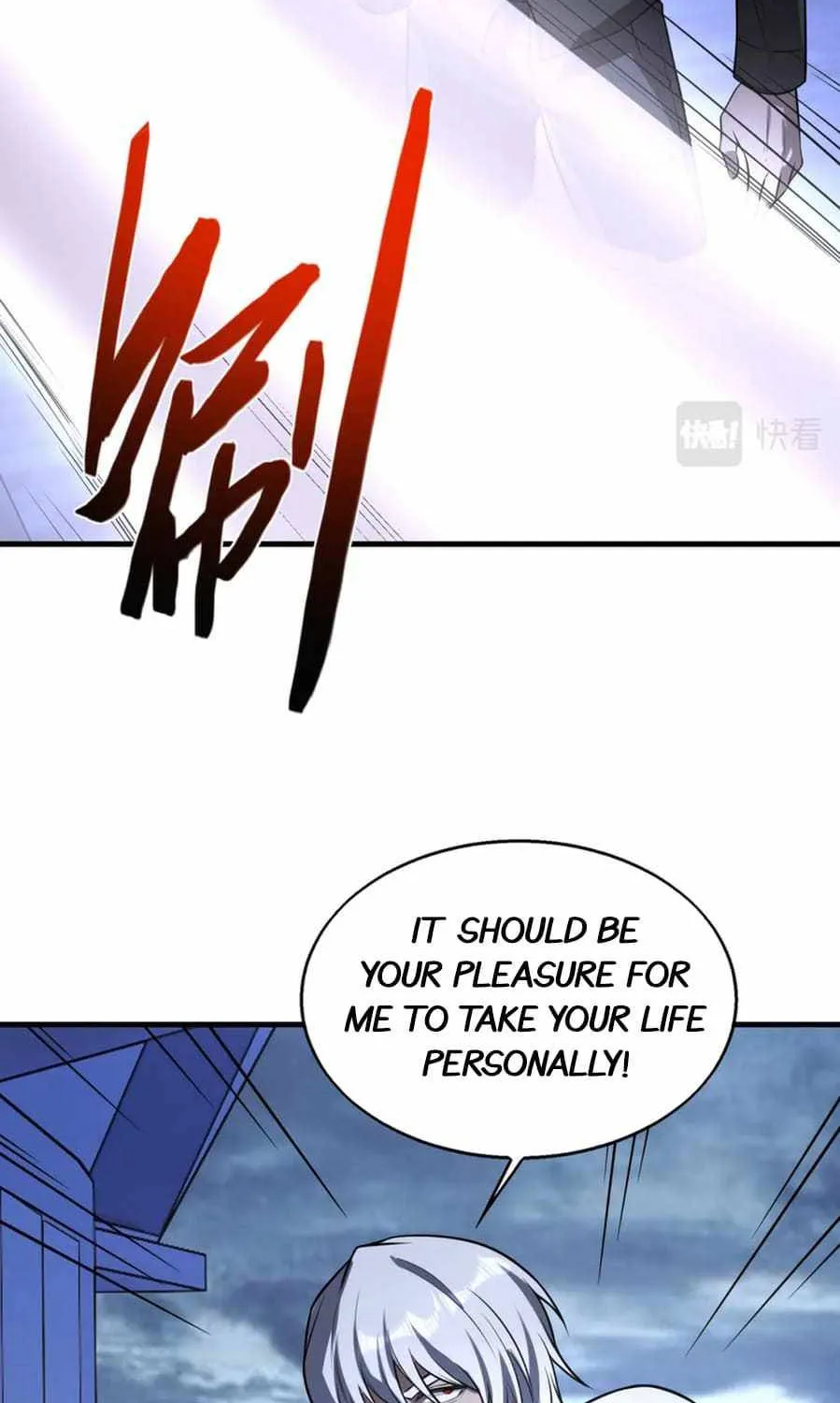 Chapter 36 — page 49