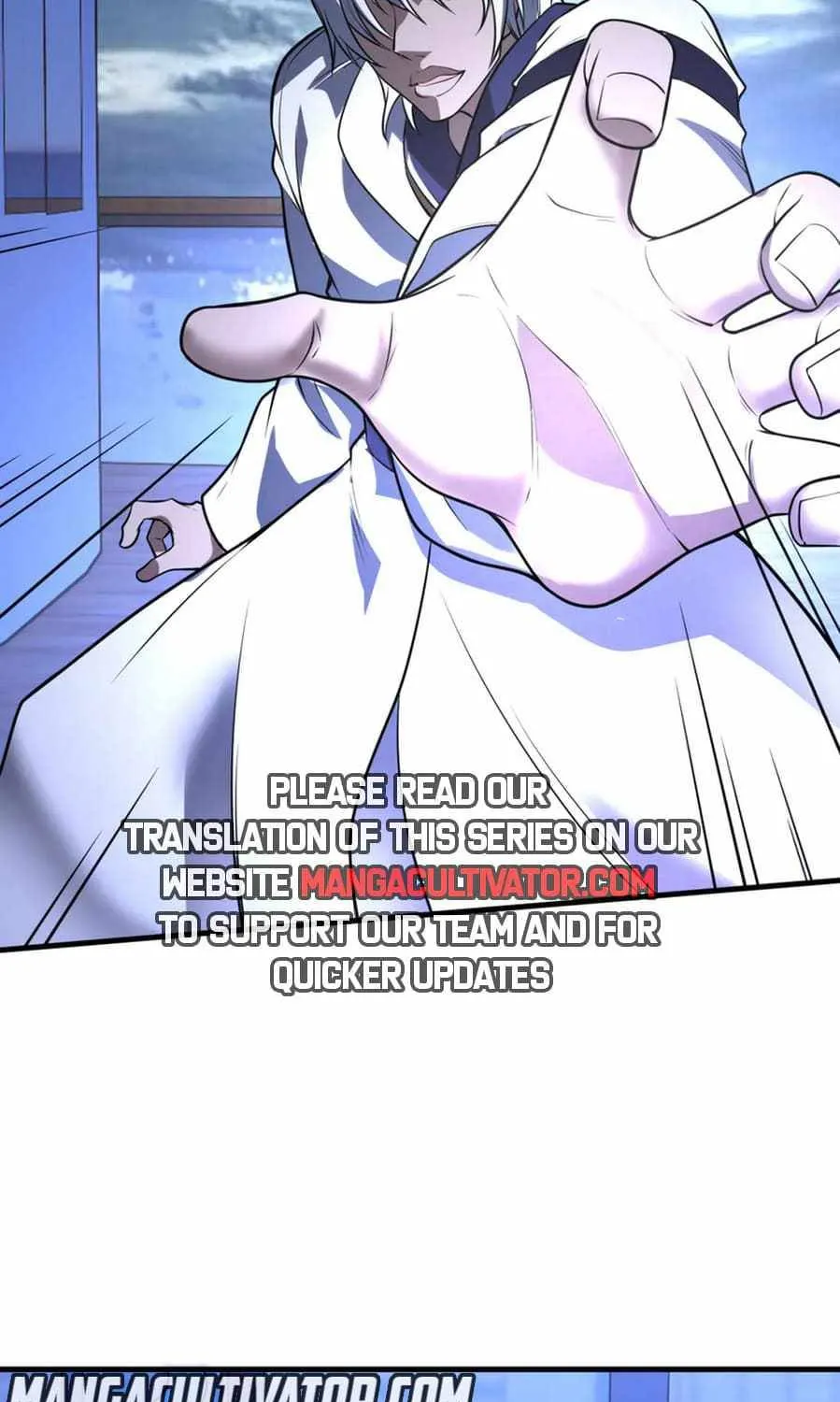 Chapter 36 — page 50