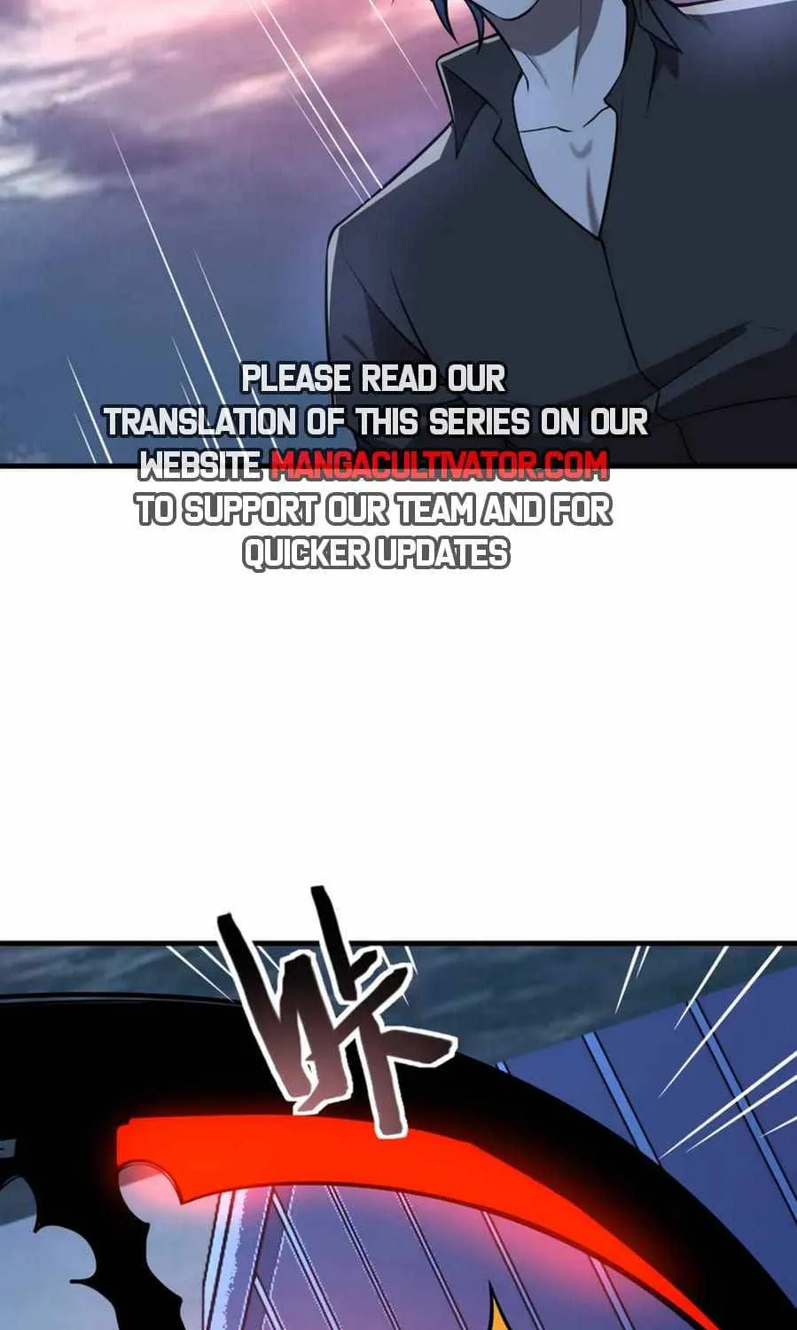 Chapter 36 — page 64