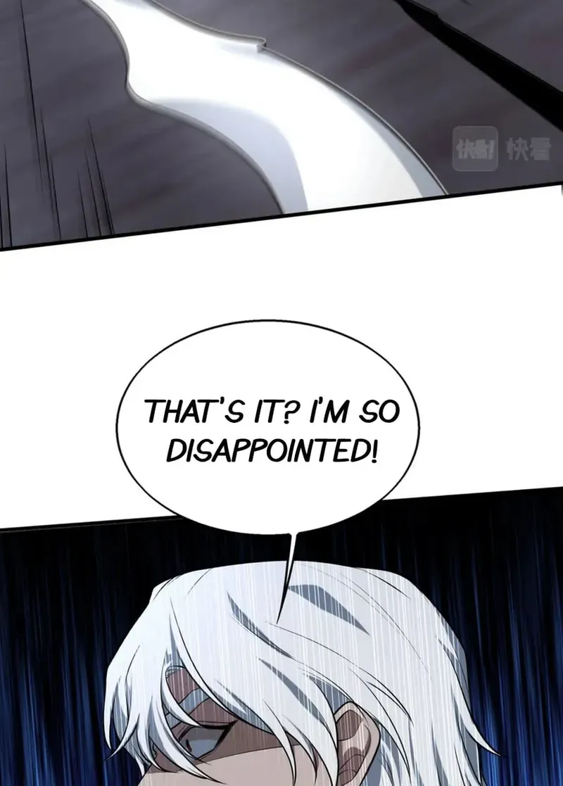 Chapter 37 — page 14