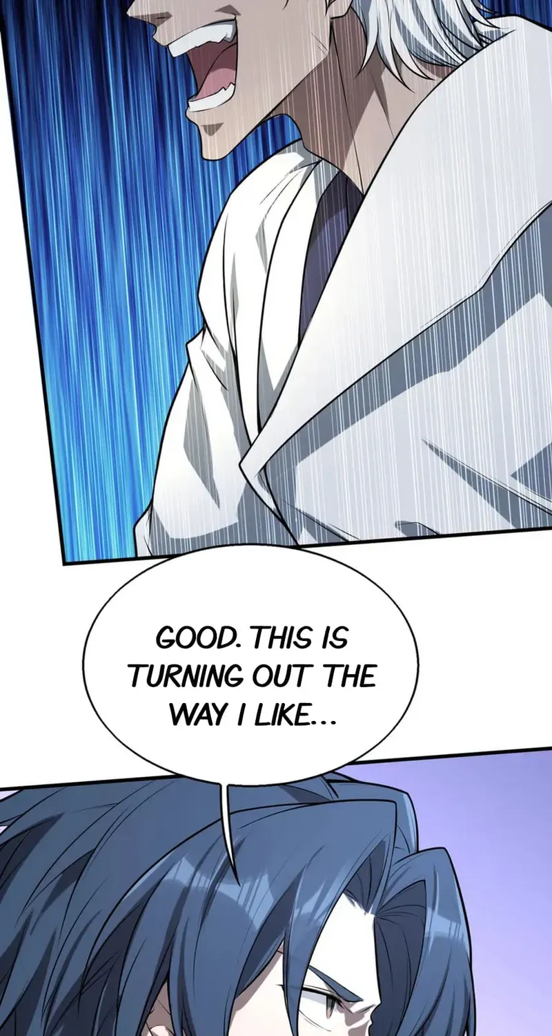 Chapter 37 — page 15