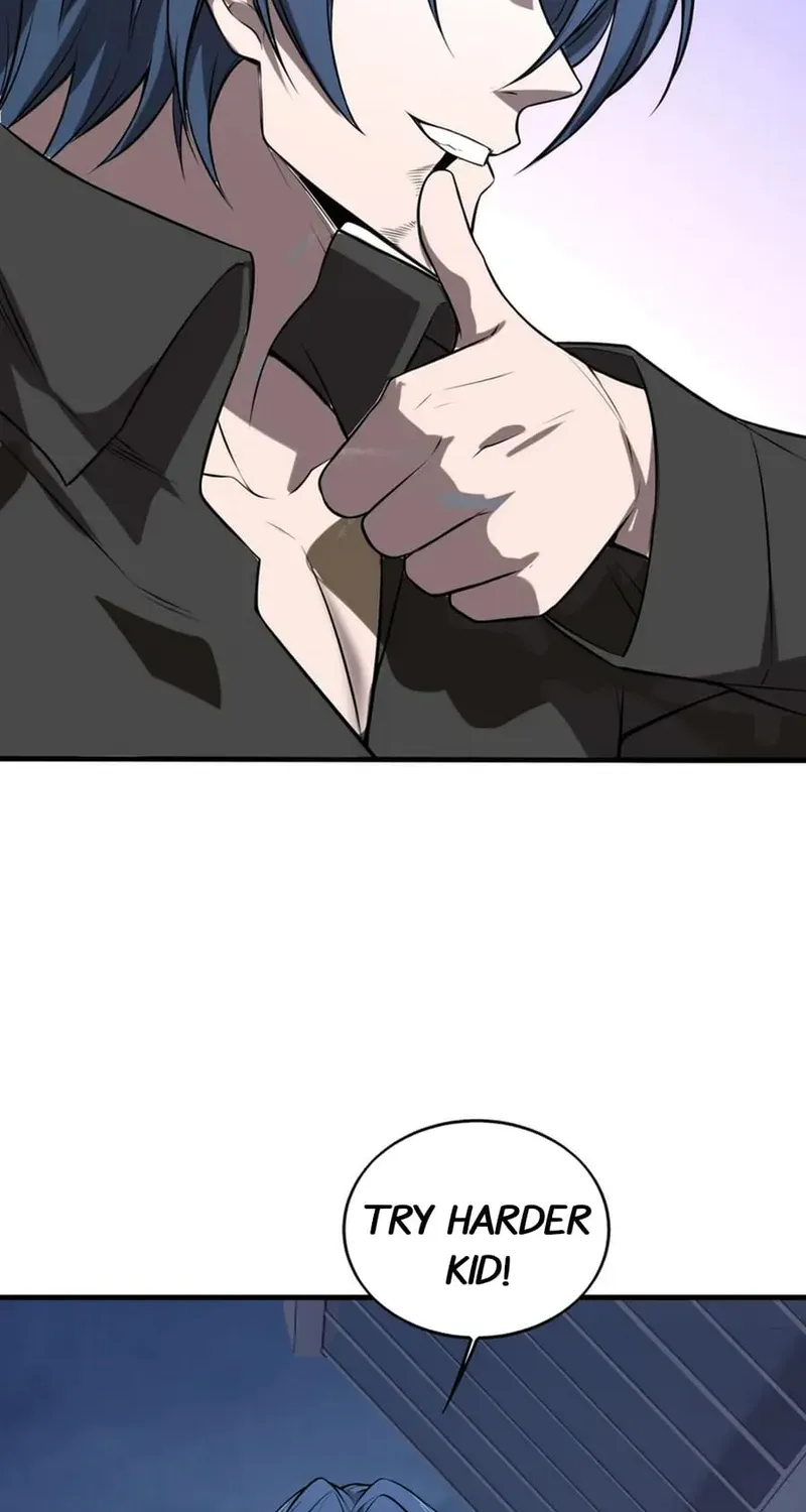 Chapter 37 — page 16