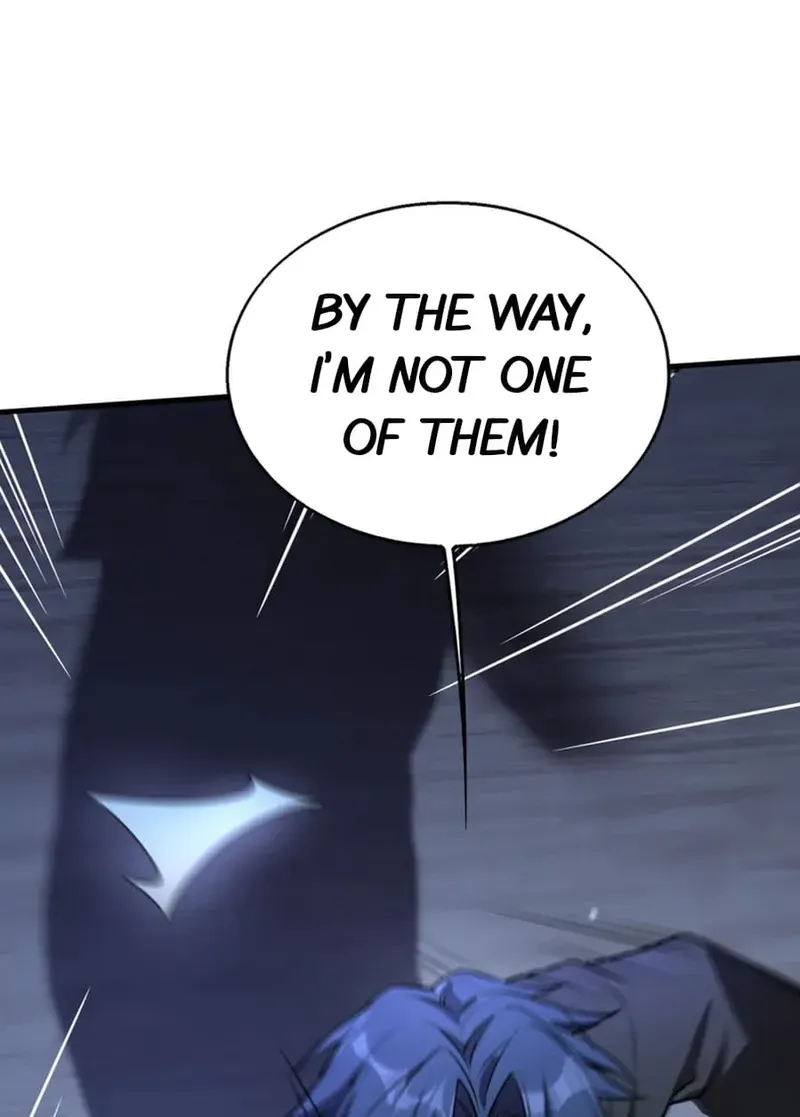 Chapter 37 — page 28