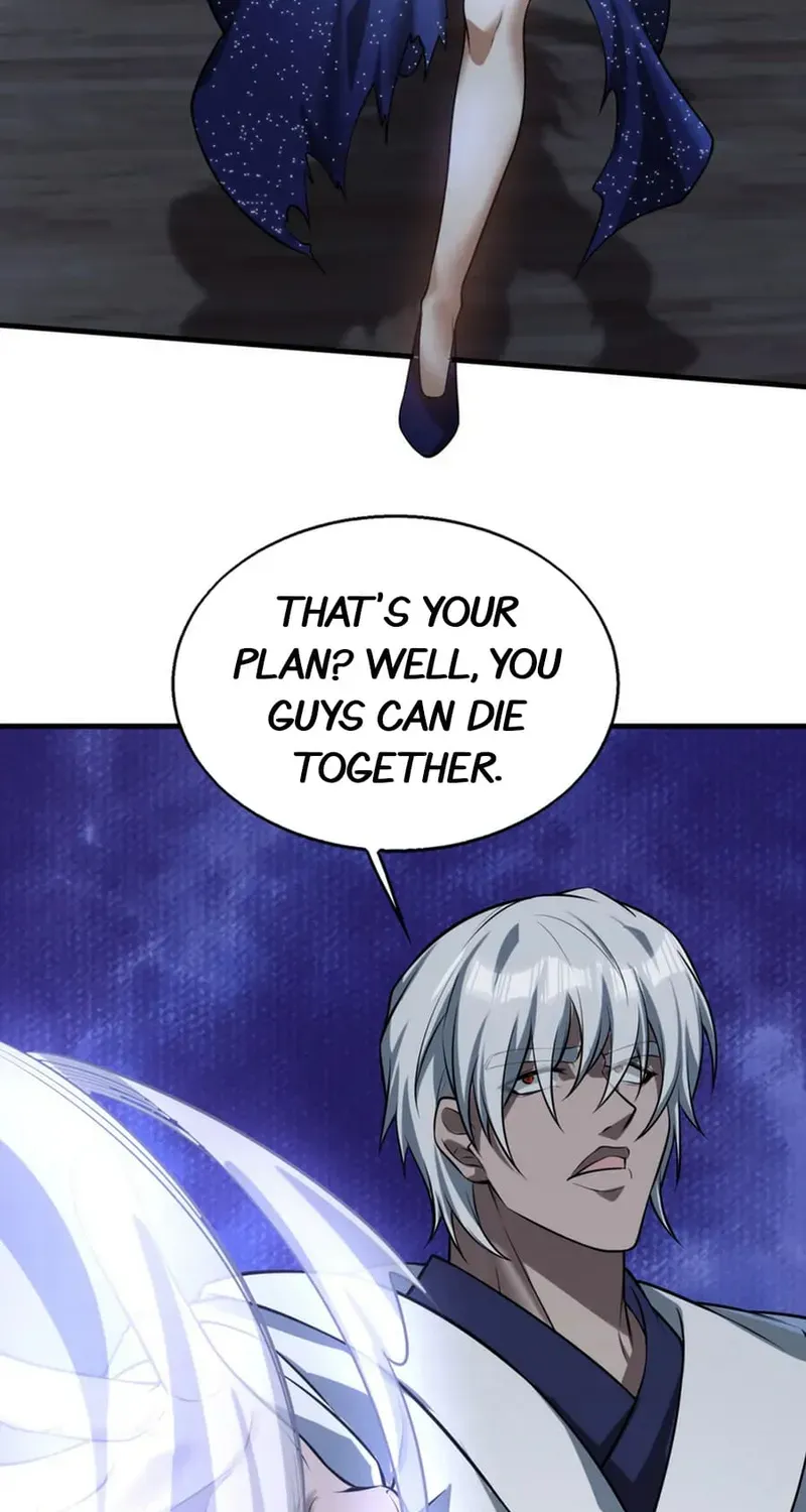 Chapter 37 — page 40