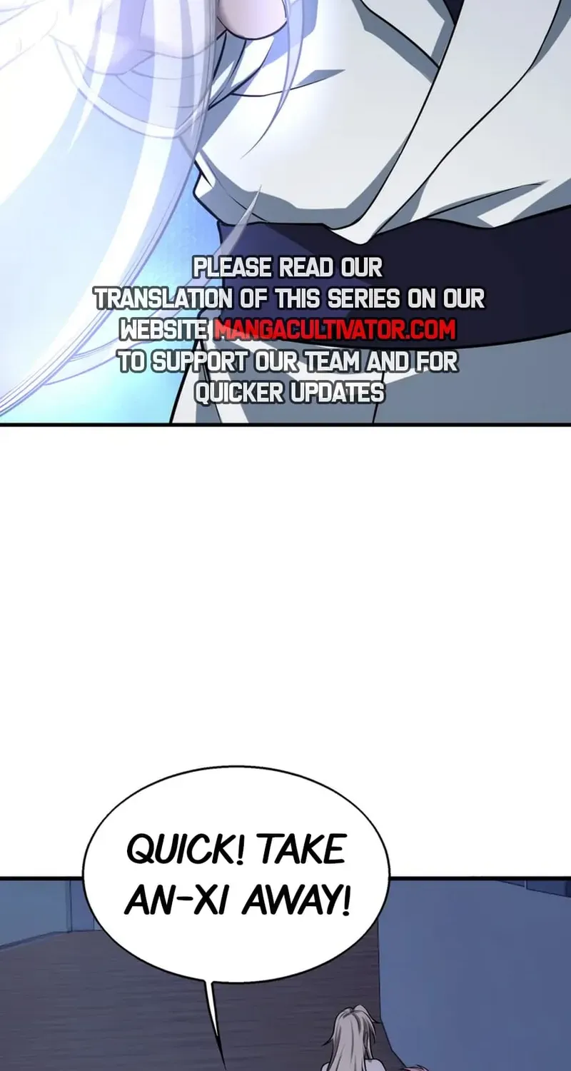 Chapter 37 — page 41