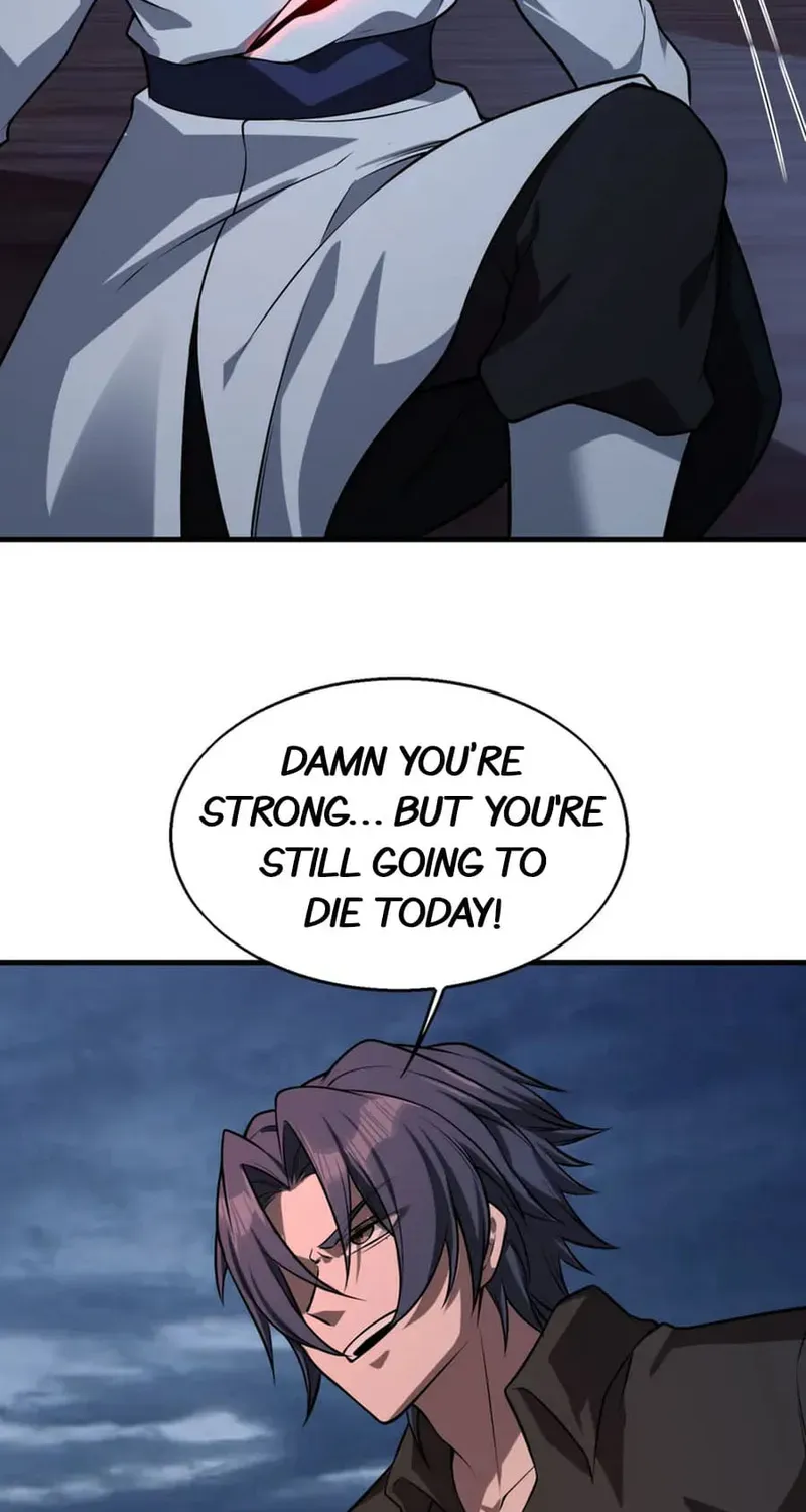 Chapter 37 — page 5