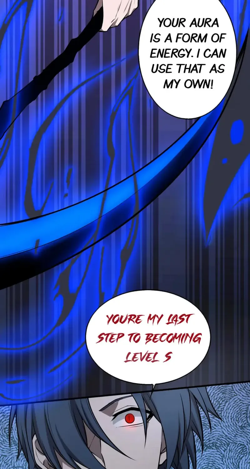 Chapter 37 — page 58