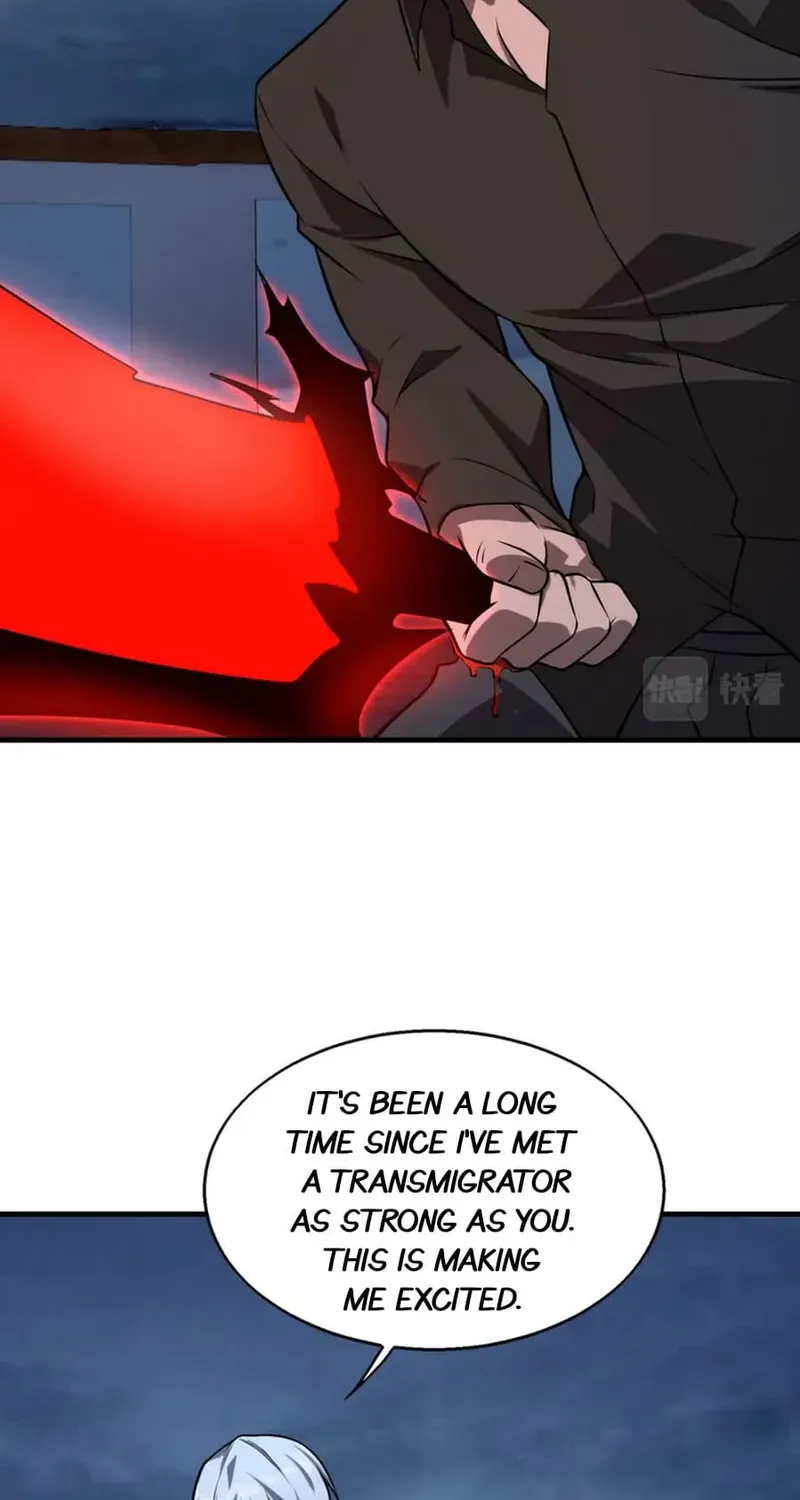 Chapter 37 — page 6