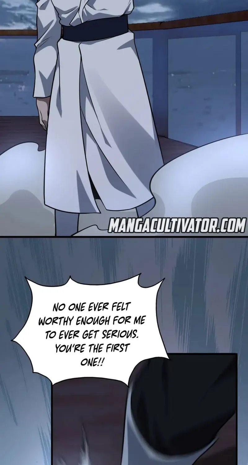 Chapter 37 — page 8