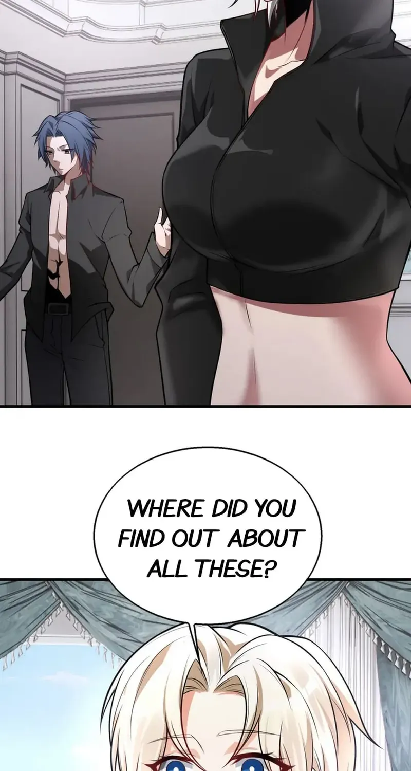 Chapter 38 — page 10