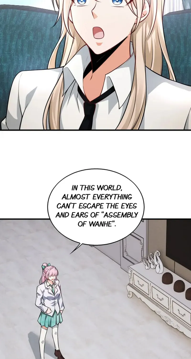 Chapter 38 — page 11