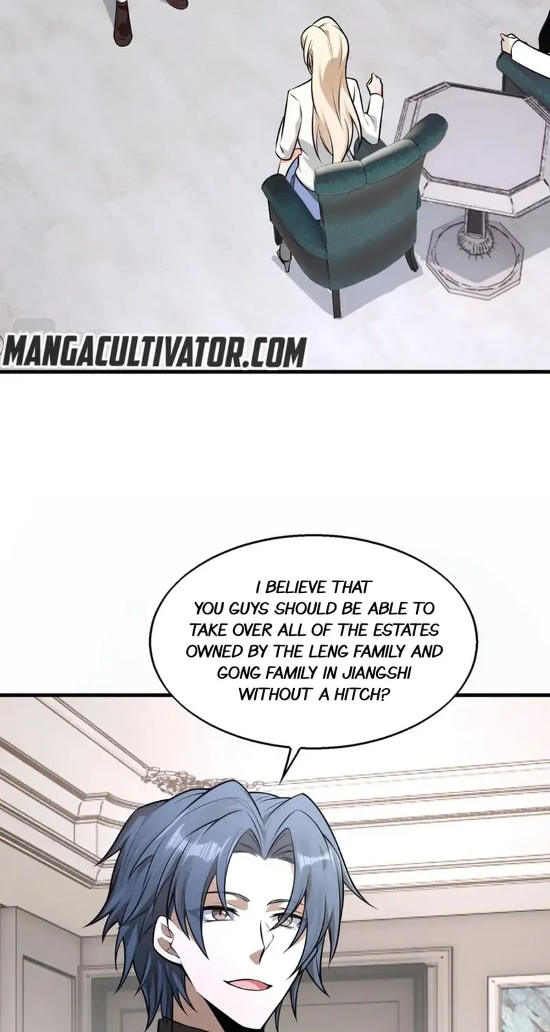 Chapter 38 — page 12