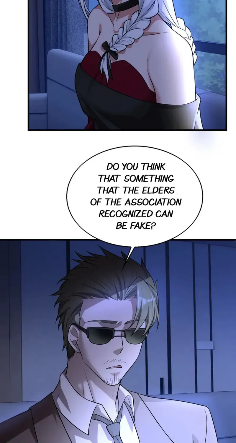 Chapter 38 — page 21