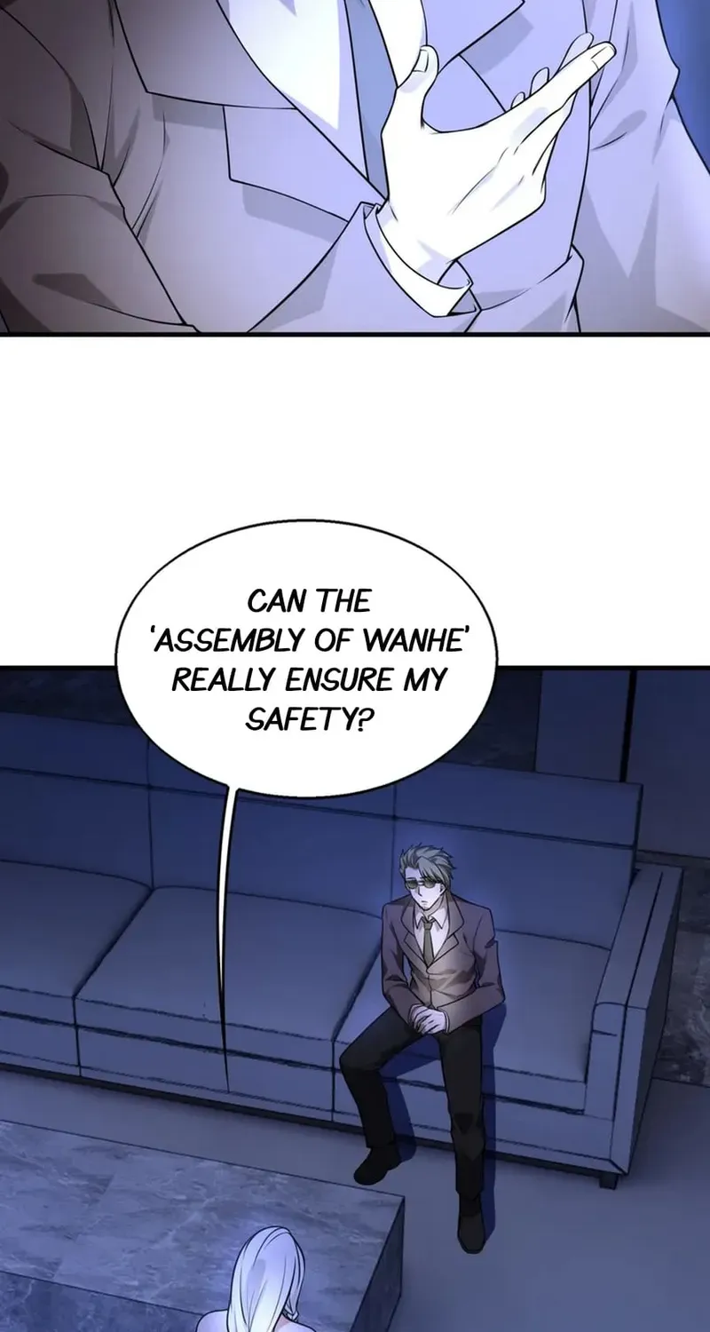 Chapter 38 — page 22