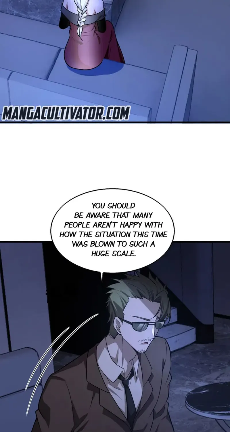 Chapter 38 — page 23