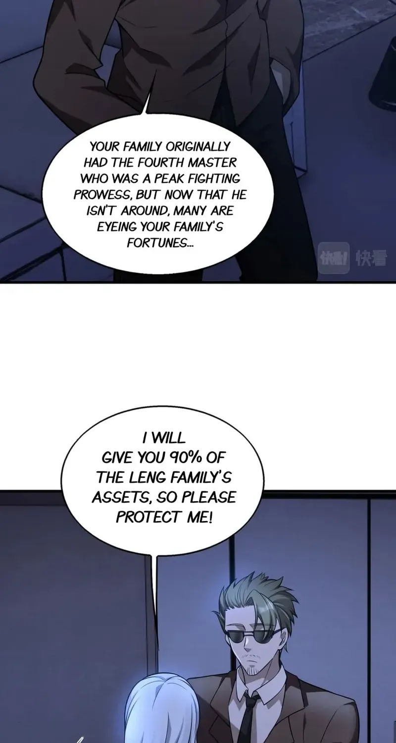 Chapter 38 — page 24
