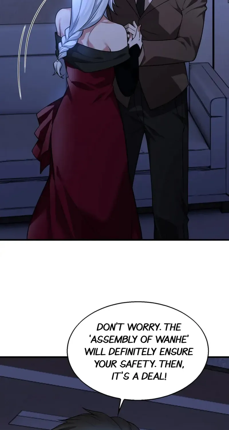 Chapter 38 — page 25