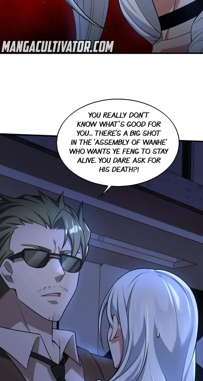 Chapter 38 — page 28