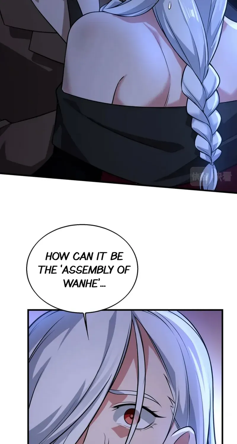 Chapter 38 — page 29