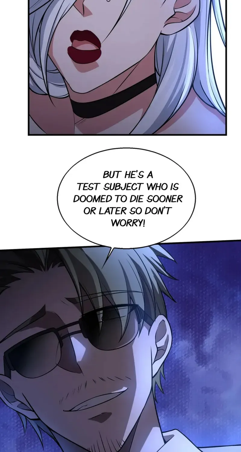 Chapter 38 — page 30
