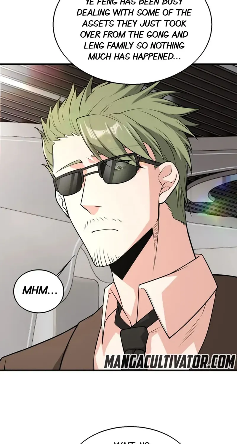 Chapter 38 — page 37